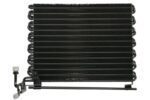 40119005HW Skraplacz klimatyzacji HIGHWAY AUTOMOTIVE