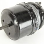 925 484 021 0 Siłownik hamulcowy WABCO