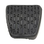 FE07534 Nakładka na pedał FEBI BILSTEIN