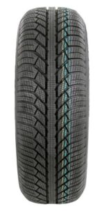 145/65R15 ZOSE 72T MG2 Opony osobowe, SUV/4x4 SEMPERIT - obrazek 3