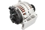 0 986 085 360 Alternator BOSCH - obrazek 2