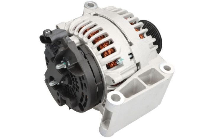 0 986 085 360 alternator bosch - obrazek 2