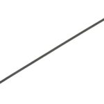 1.22927 Linka drzwi DT SPARE PARTS