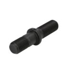 FE01277 Śruby, nakrętki, szpilki FEBI BILSTEIN