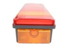 VAL169160 Lampa tył VIGNAL - obrazek 3