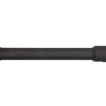 STR-20A695 Drążek kierowniczy wzdłużny S-TR