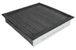 PUR-HC0533 Filtr kabiny PURRO - obrazek 2