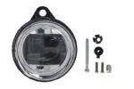 FL-MA008L Lampa przeciwmgielna przód TRUCKLIGHT