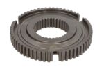 157996 Synchronizator C.E.I