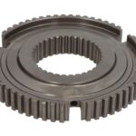 157996 Synchronizator C.E.I