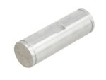5.21110 Sworzeń szczęki hamulcowej DT SPARE PARTS - obrazek 2