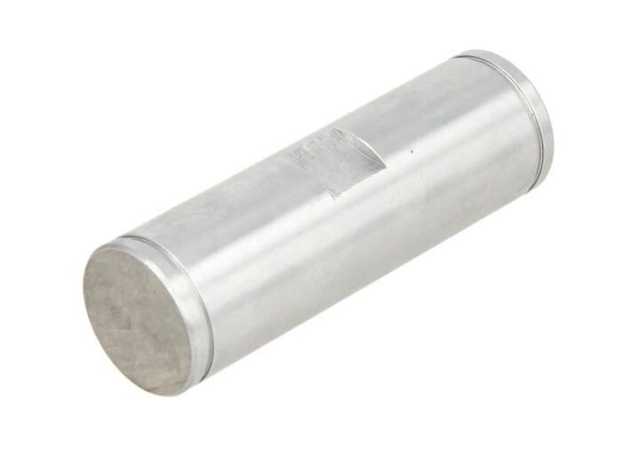 5. 21110 sworzeń szczęki hamulcowej dt spare parts - obrazek 2