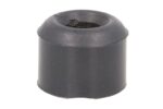 STR-120750 Elementy zawieszenia kabiny S-TR