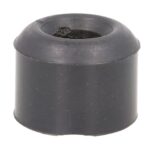 STR-120750 Elementy zawieszenia kabiny S-TR