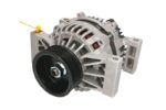 PTC-3126 Alternator POWER TRUCK