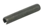 0631329087ZF Element skrzyni biegów ZF