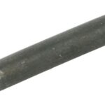 0631329087ZF Element skrzyni biegów ZF