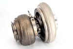 HOL4038621 Turbosprężarka HOLSET - obrazek 2