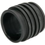 2.15726 Przewód łączący DT SPARE PARTS