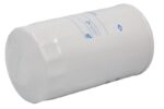 R011738 Filtr paliwa DONALDSON OFF - obrazek 2