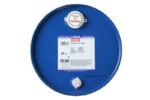 LIM3689 60L Oleje i smary LIQUI MOLY XXL - obrazek 2