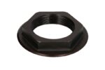 2.35043 Nakrętka wałka atakującego DT SPARE PARTS