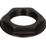 2.35043 Nakrętka wałka atakującego DT SPARE PARTS