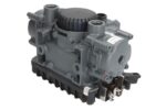 PRO4801050060 Modulator ciśnienia ABS PNEUMATICS PRO - obrazek 2