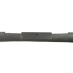 BPA-VO005 Zderzak przód PACOL