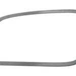 MER-HLS-009L Elementy reflektora PACOL
