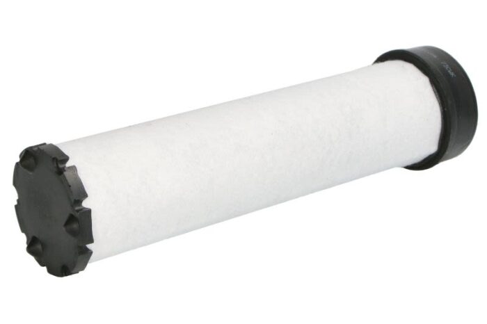 E571ls filtr powietrza hengst - obrazek 2