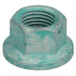 FE22474 Śruby, nakrętki, szpilki FEBI BILSTEIN
