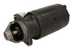 STX210087 Rozrusznik STARDAX