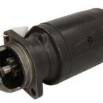 STX210087 Rozrusznik STARDAX