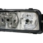 HL-MA021R Reflektor TRUCKLIGHT