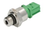 4.00469 Czujnik ciśnienia spalin DT SPARE PARTS