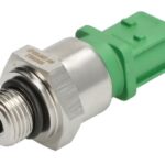 4.00469 Czujnik ciśnienia spalin DT SPARE PARTS
