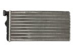 50033008HW Nagrzewnica HIGHWAY AUTOMOTIVE - obrazek 2