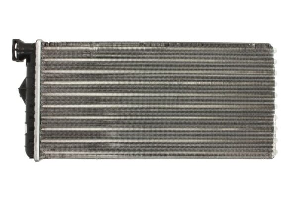 50033008hw nagrzewnica highway automotive - obrazek 2