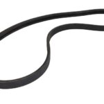 1001599AP Pas napędowy OPTIBELT