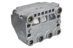 STR-1203616 Poduszka silnika S-TR - obrazek 2