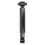M0101 Amortyzator zawieszenia MAGNUM TECHNOLOGY