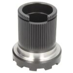 154401 Zestaw naprawczy mechanizmu różnicowego C.E.I