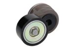 GC466A228BDN Napinacz paska wielorowkowego OE FORD TRUCKS