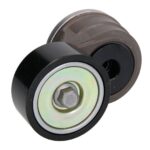 GC466A228BDN Napinacz paska wielorowkowego OE FORD TRUCKS