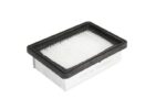 PUR-HC0377 Filtr kabiny PURRO - obrazek 2
