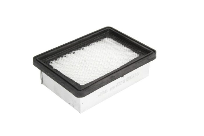 Pur-hc0377 filtr kabiny purro - obrazek 2