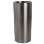 01 0110 352000 Tuleja cylindra OE GERMANY