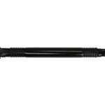 STR-30817 Drążek reakcyjny S-TR