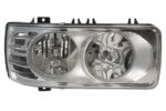450-1107R-LD-E Reflektor DEPO